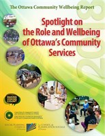 Ottawa _Community _Wellbeing _Report _2018_Final